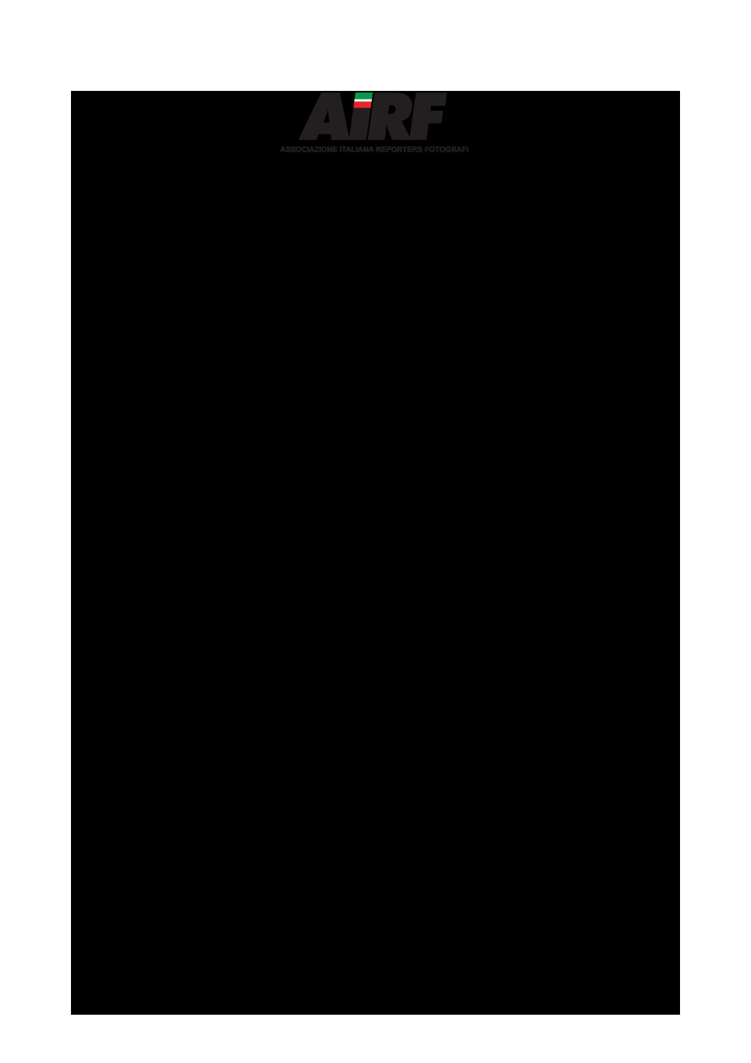 Attachment Image