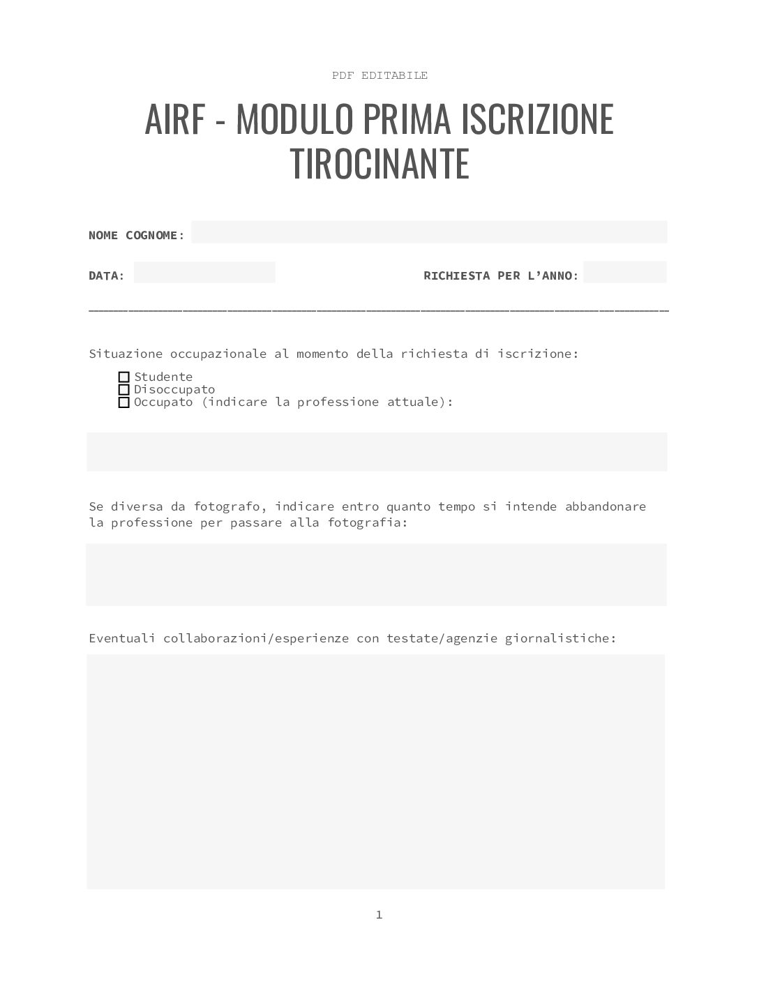 Attachment Image