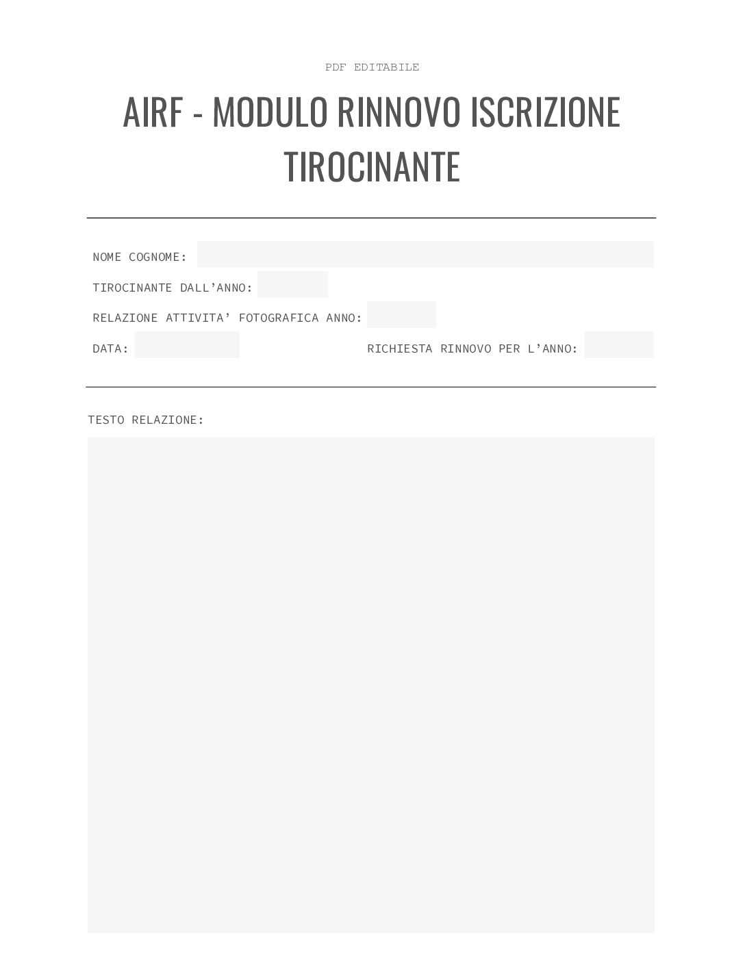 Attachment Image